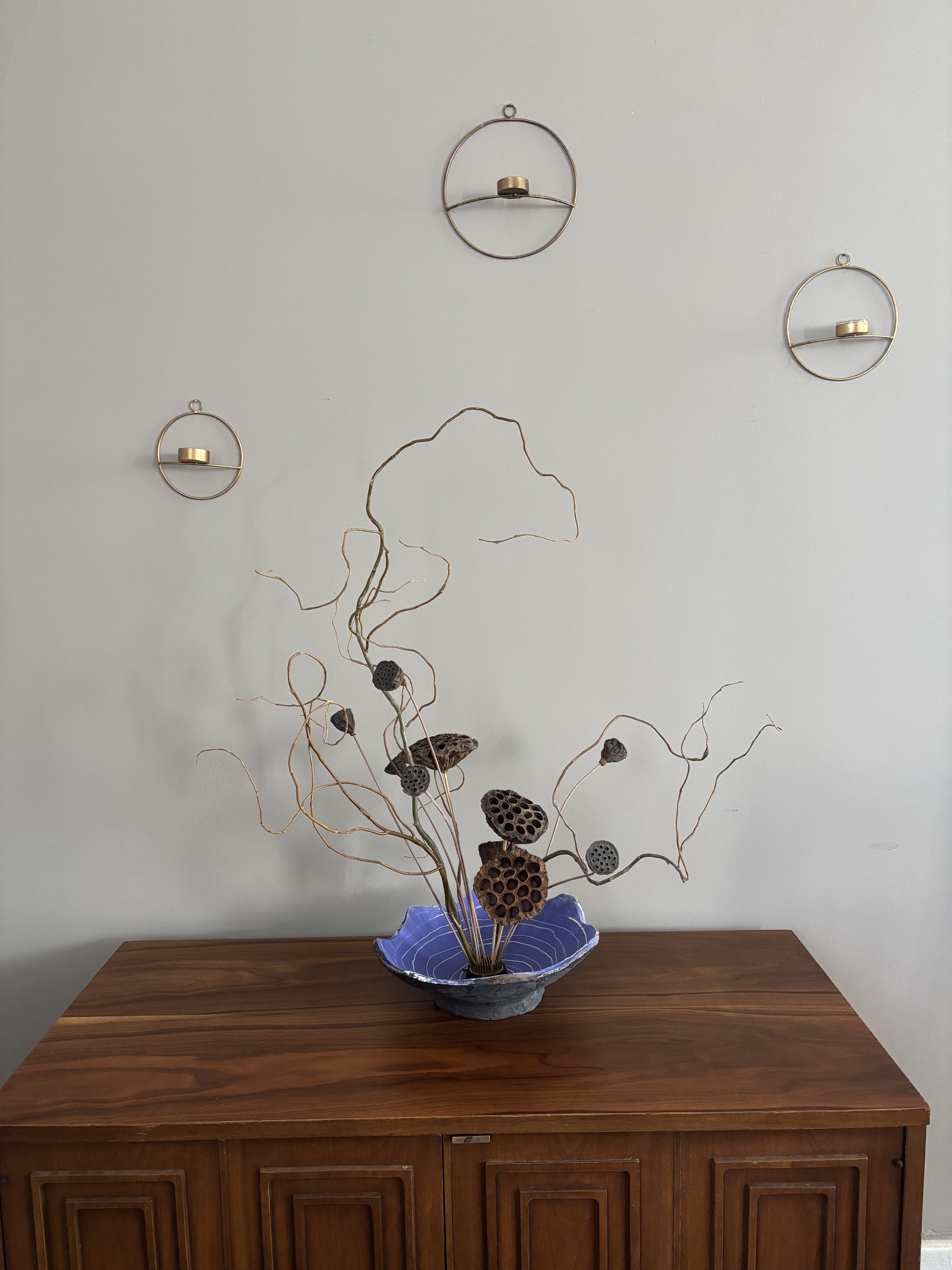 Cubrich Collaboration II